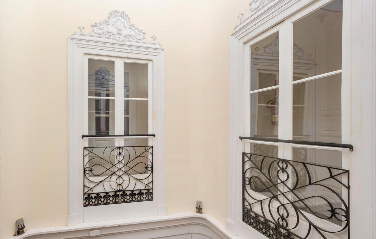 Amazing In With Kitchen Apartamento