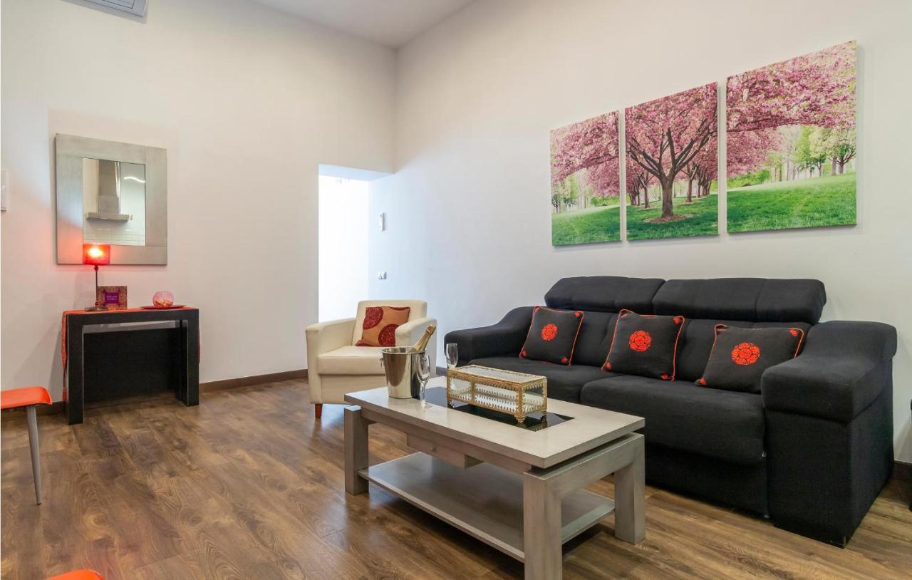 Amazing In With Kitchen Apartamento *